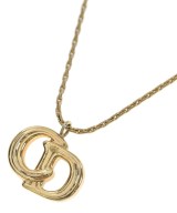 Christian Dior ネックレス