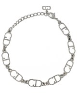 Christian Dior ブレスレット・バングル