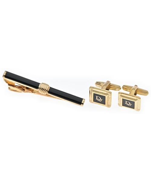Christian Dior(クリスチャンディオール)の小物類（その他） サイズ:- 12,800円