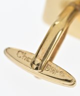 Christian Dior（クリスチャンディオール）小物類（その他） ゴールド サイズ:- レディース/2200720483598