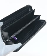 Christian Dior（クリスチャンディオール）財布・コインケース 黒 サイズ:- レディース/2200720483666