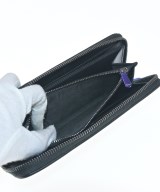 Christian Dior（クリスチャンディオール）財布・コインケース 黒 サイズ:- レディース/2200720483666