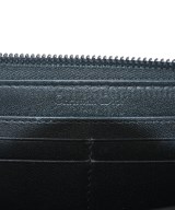 Christian Dior（クリスチャンディオール）財布・コインケース 黒 サイズ:- レディース/2200720483666