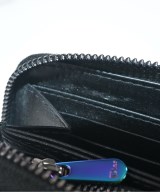 Christian Dior（クリスチャンディオール）財布・コインケース 黒 サイズ:- レディース/2200720483666