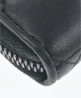 Christian Dior（クリスチャンディオール）財布・コインケース 黒 サイズ:- レディース/2200720483666