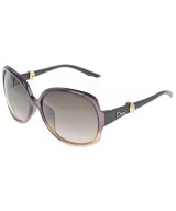 Christian Dior サングラス