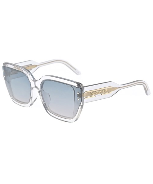Christian Dior(クリスチャンディオール)のサングラス サイズ:- 29,800円