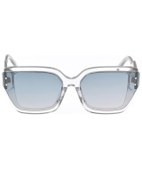 Christian Dior（クリスチャンディオール）サングラス その他（柄物・カラフル） サイズ:- レディース/2200720627053