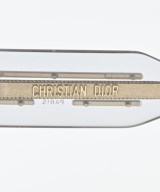 Christian Dior（クリスチャンディオール）サングラス その他（柄物・カラフル） サイズ:- レディース/2200720627053