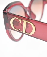 Christian Dior（クリスチャンディオール）サングラス ピンク サイズ:- レディース/2200721160023