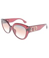 Christian Dior サングラス