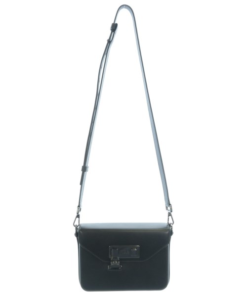 Dior Homme(ディオールオム)のショルダーバッグ サイズ:- 149,100円