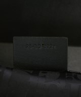 Dior Homme（ディオールオム）ショルダーバッグ 黒 サイズ:- メンズ/2200721316260