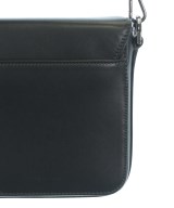Dior Homme（ディオールオム）ショルダーバッグ 黒 サイズ:- メンズ/2200721316260