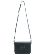 Dior Homme ショルダーバッグ