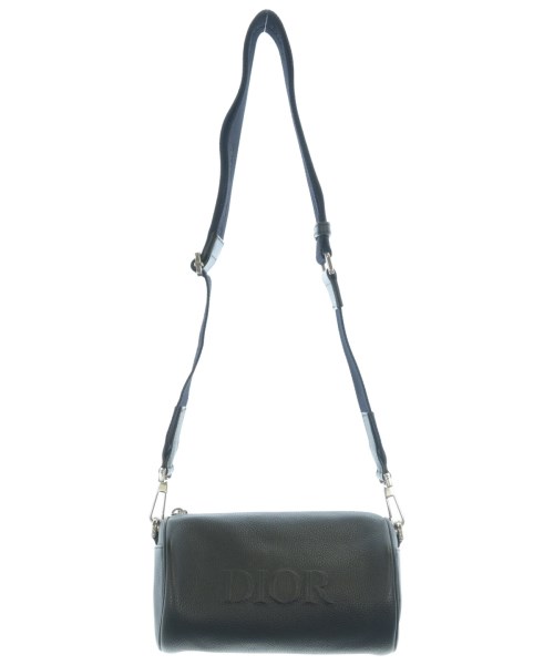 Dior Homme(ディオールオム)のショルダーバッグ サイズ:- 111,100円