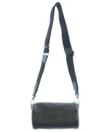 Dior Homme（ディオールオム）ショルダーバッグ 黒 サイズ:- メンズ/2200721316277
