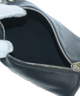 Dior Homme（ディオールオム）ショルダーバッグ 黒 サイズ:- メンズ/2200721316277