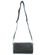 Dior Homme ショルダーバッグ