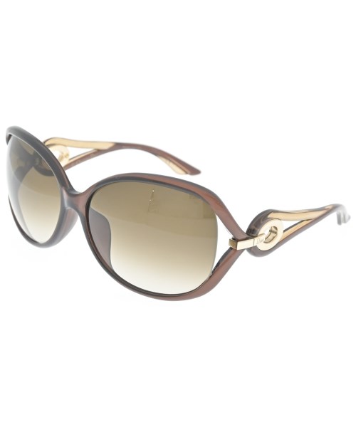 Christian Dior(クリスチャンディオール)のサングラス サイズ:- 25,800円