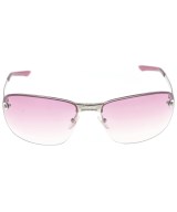 Christian Dior（クリスチャンディオール）サングラス ピンク サイズ:- レディース/2200722180075