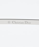 Christian Dior（クリスチャンディオール）サングラス ピンク サイズ:- レディース/2200722180075