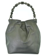 Christian Dior ハンドバッグ