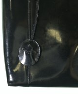 Christian Dior（クリスチャンディオール）ハンドバッグ 黒 サイズ:- レディース/2200722180648