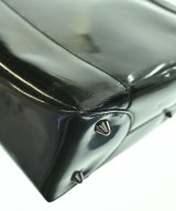 Christian Dior（クリスチャンディオール）ハンドバッグ 黒 サイズ:- レディース/2200722180648
