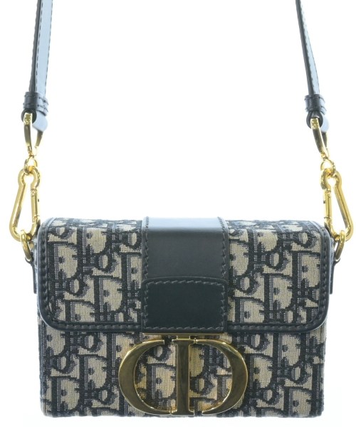 Christian Dior(クリスチャンディオール)のショルダーバッグ サイズ:- 268,000円