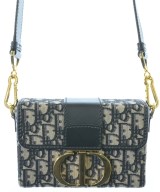 Christian Dior ショルダーバッグ