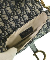 Christian Dior（クリスチャンディオール）ハンドバッグ ベージュ サイズ:- レディース/2200722313428