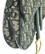 Christian Dior（クリスチャンディオール）ハンドバッグ ベージュ サイズ:- レディース/2200722313428