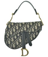 Christian Dior ハンドバッグ