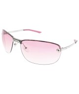 Christian Dior サングラス