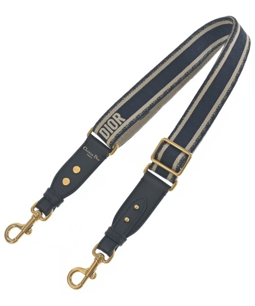 Christian Dior(クリスチャンディオール)の小物類（その他） サイズ:- 29,800円
