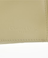 Christian Dior（クリスチャンディオール）財布・コインケース ピンク サイズ:- レディース/2200719768026