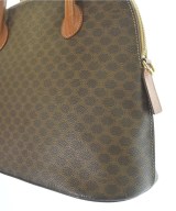 CELINE（セリーヌ）ハンドバッグ 茶 サイズ:- レディース/2200724126309