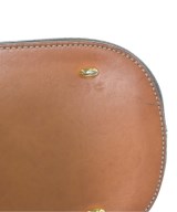 CELINE（セリーヌ）ハンドバッグ 茶 サイズ:- レディース/2200724126309