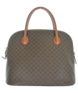 CELINE ハンドバッグ