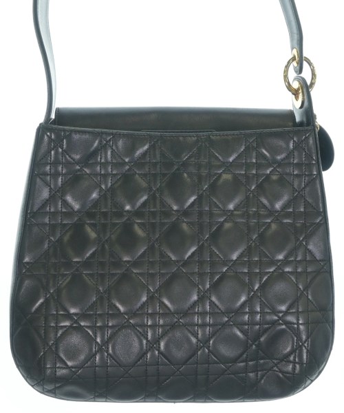 Christian Dior(クリスチャンディオール)のハンドバッグ サイズ:- 138,000円