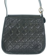 Christian Dior ハンドバッグ