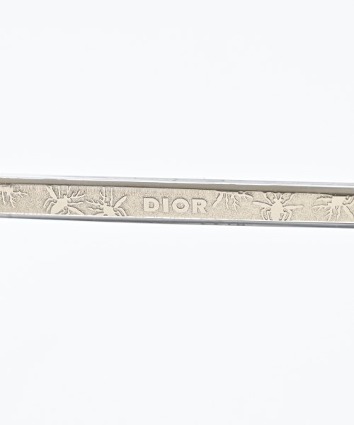 Christian Dior（クリスチャンディオール）サングラス その他（柄物・カラフル） サイズ:- レディース/2200724273997