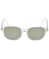 Christian Dior（クリスチャンディオール）サングラス その他（柄物・カラフル） サイズ:- レディース/2200724273997