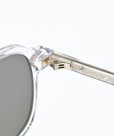 Christian Dior（クリスチャンディオール）サングラス その他（柄物・カラフル） サイズ:- レディース/2200724273997