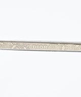 Christian Dior（クリスチャンディオール）サングラス その他（柄物・カラフル） サイズ:- レディース/2200724273997