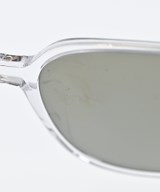 Christian Dior（クリスチャンディオール）サングラス その他（柄物・カラフル） サイズ:- レディース/2200724273997