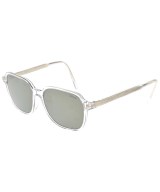 Christian Dior サングラス