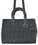 Christian Dior ハンドバッグ