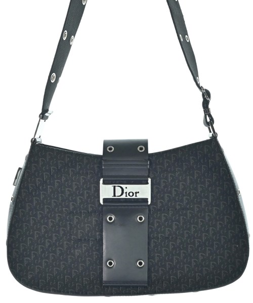 Christian Dior(クリスチャンディオール)のショルダーバッグ サイズ:- 198,000円